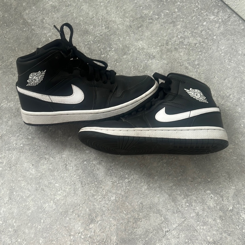 Nike Air Jordan 1 | SIZE 6.5 Women